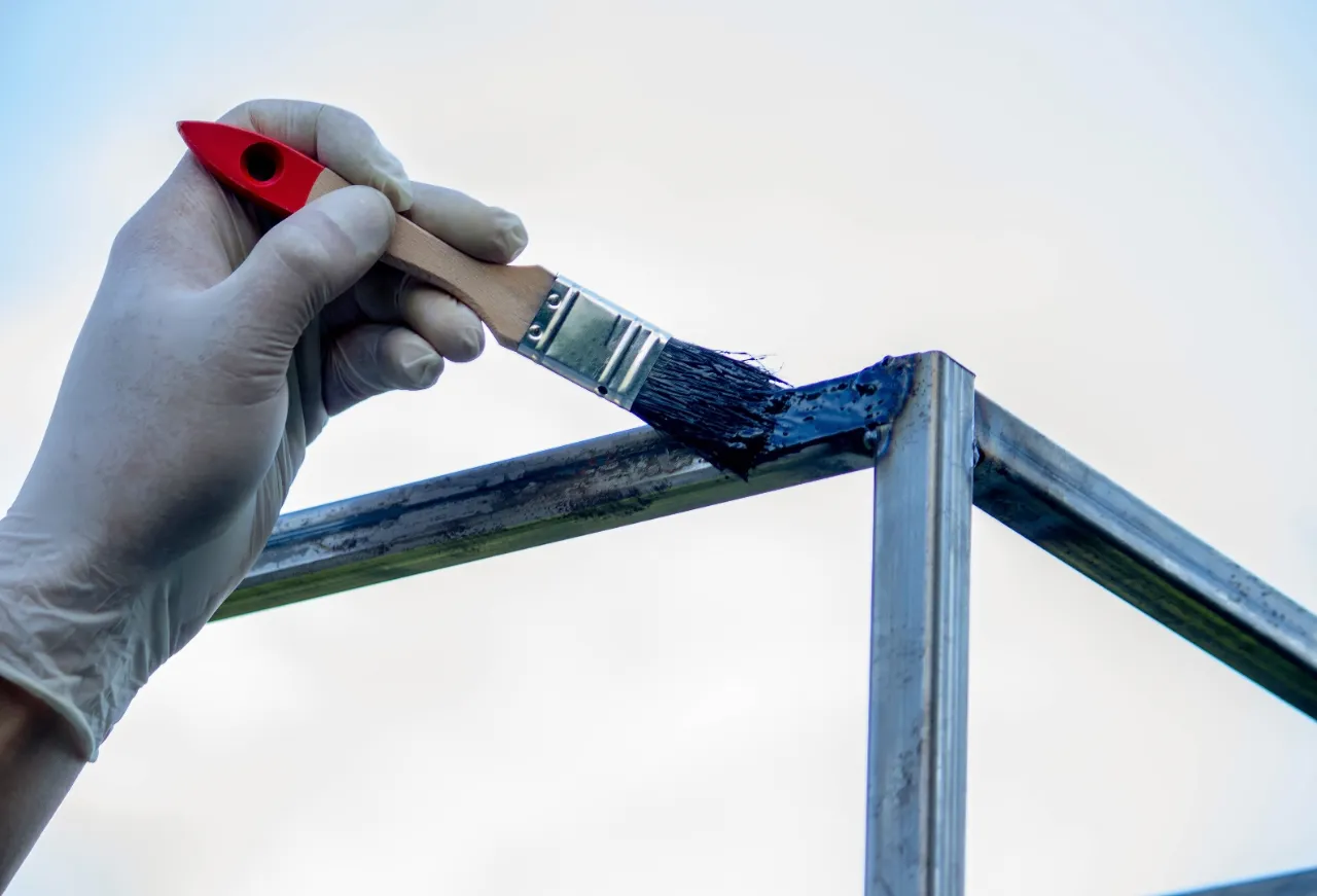 Interior painting services NJ NY