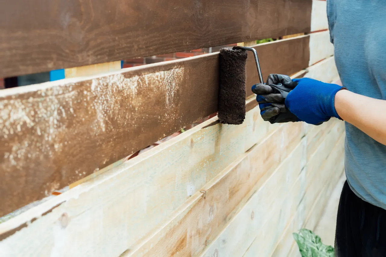 Painting contractor NJ NY